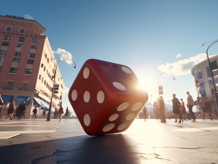 dbt70 ব্যবহারকারীর গোপনীয়তা ও ডেটা সুরক্ষা নিশ্চিত করে